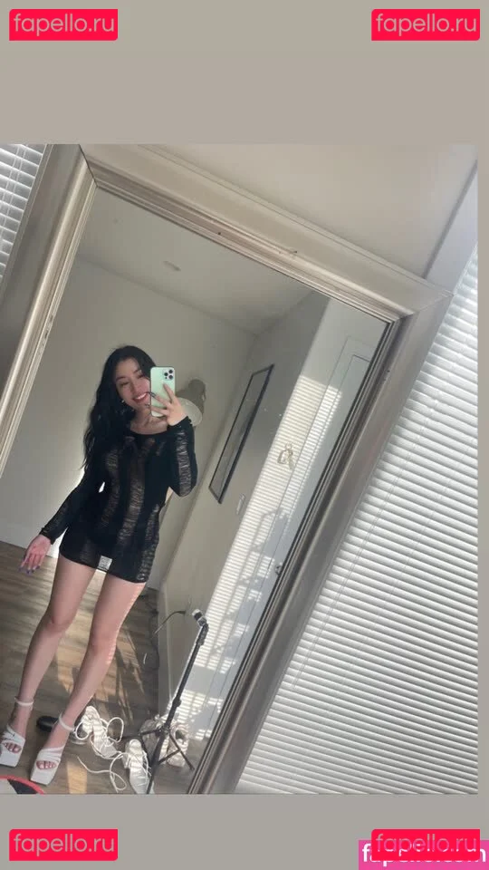 Purple5boo Onlyfans Photo Gallery 