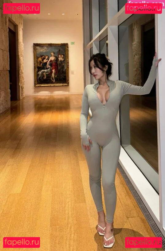 Purple5boo Onlyfans Photo Gallery 