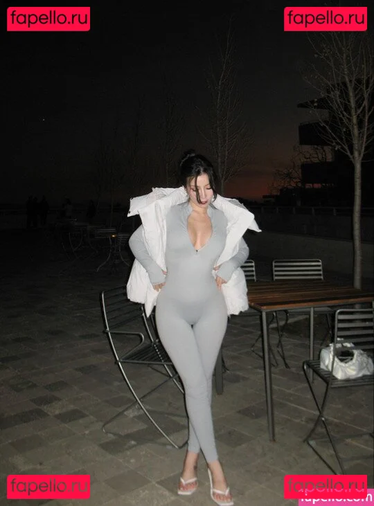 Purple5boo Onlyfans Photo Gallery 