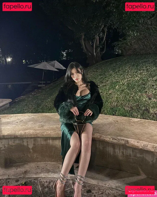 Purple5boo Onlyfans Photo Gallery 