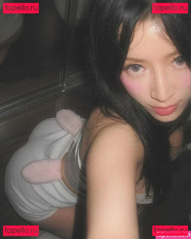 Purple5boo Onlyfans Photo Gallery 