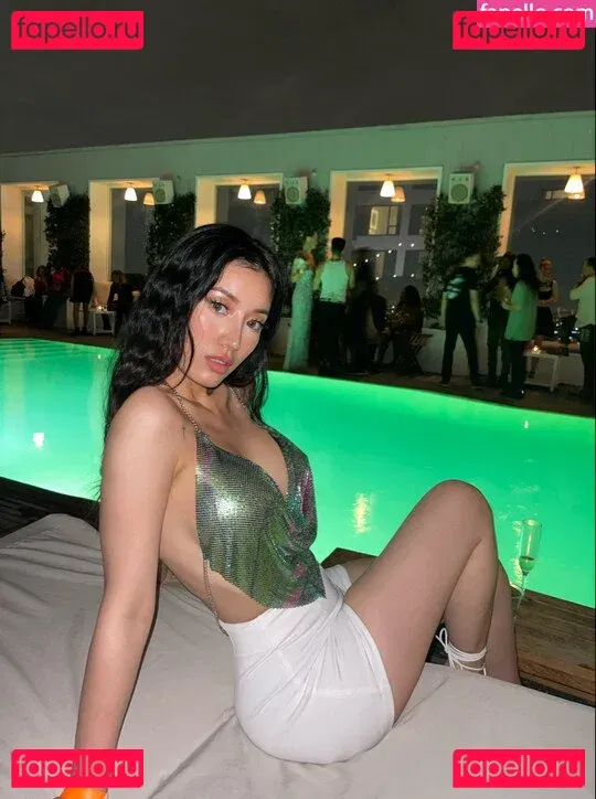 Purple5boo Onlyfans Photo Gallery 