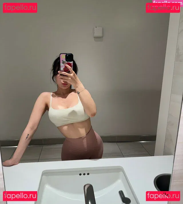 Purple5boo Onlyfans Photo Gallery 