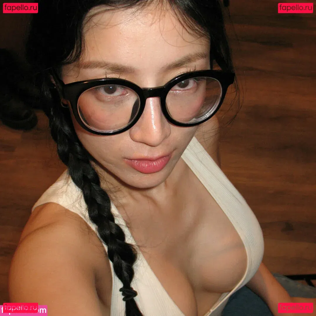 Purple5boo Onlyfans Photo Gallery 