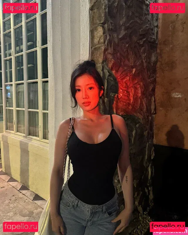 Purple5boo Onlyfans Photo Gallery 