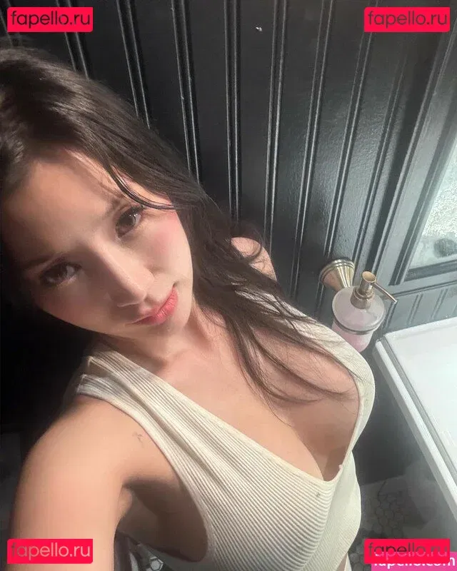 Purple5boo Onlyfans Photo Gallery 