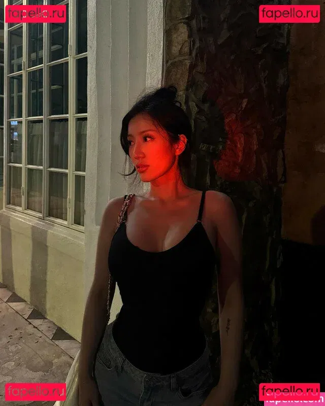 Purple5boo Onlyfans Photo Gallery 