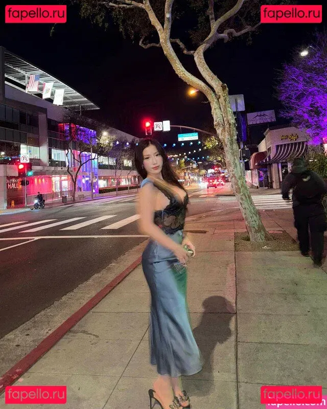 Purple5boo Onlyfans Photo Gallery 