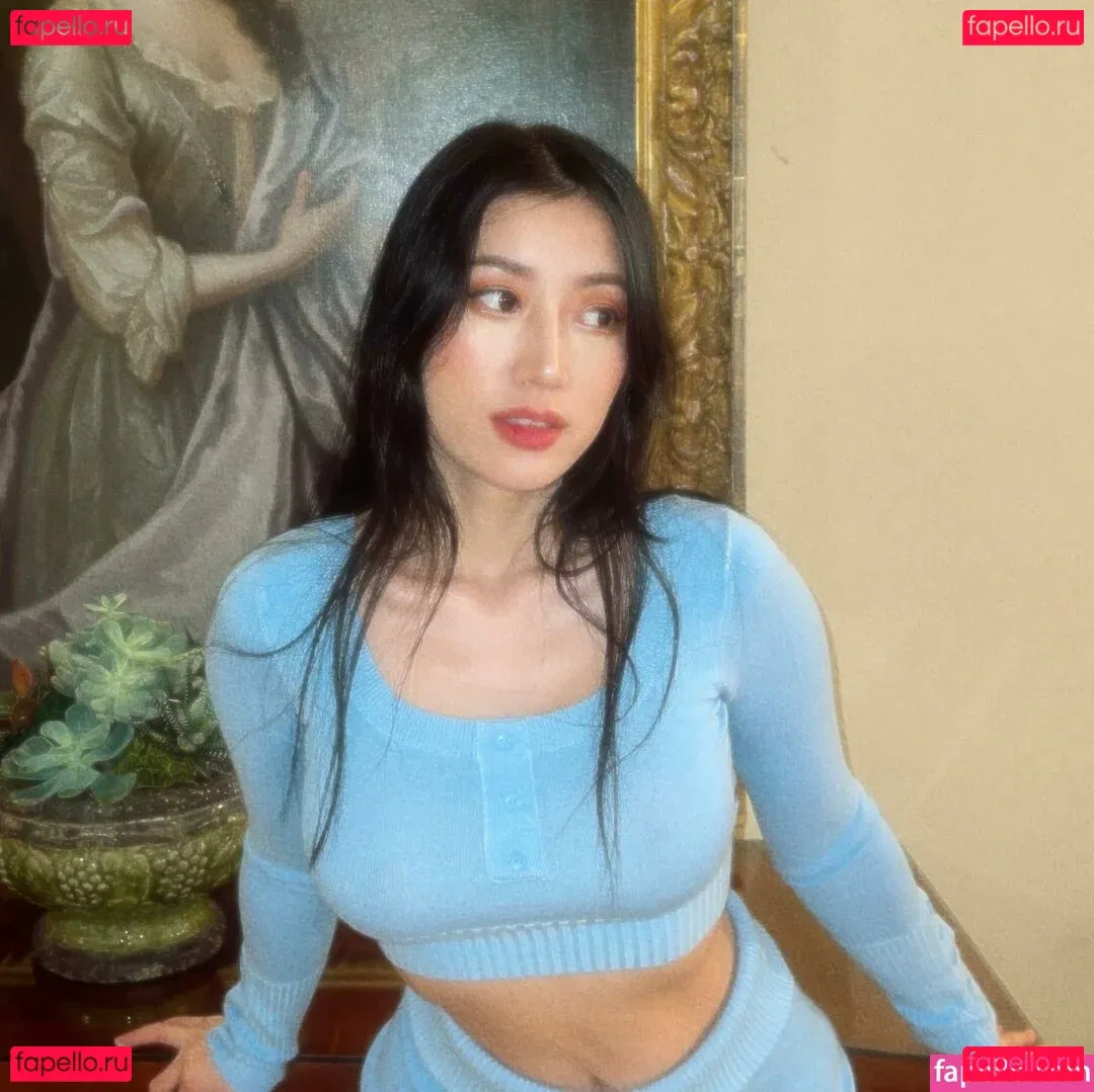 Purple5boo Onlyfans Photo Gallery 