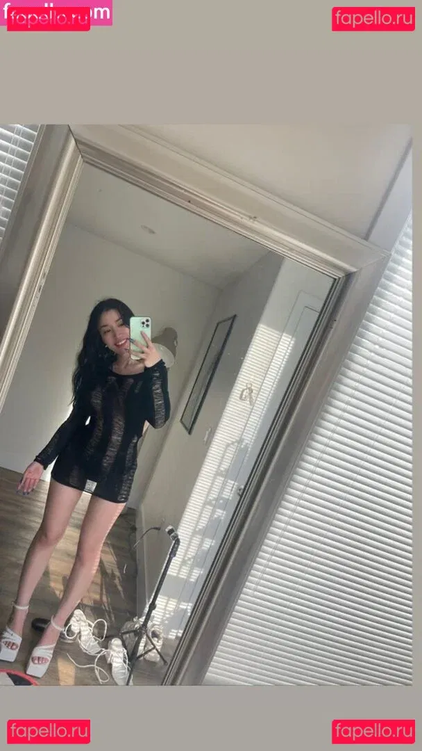 Purple5boo Onlyfans Photo Gallery 