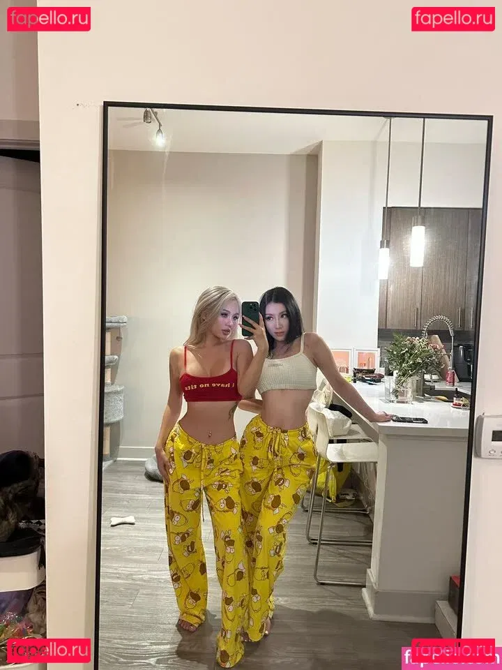 Purple5boo Onlyfans Photo Gallery 