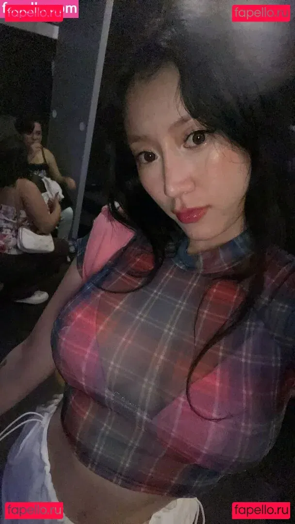 Purple5boo Onlyfans Photo Gallery 