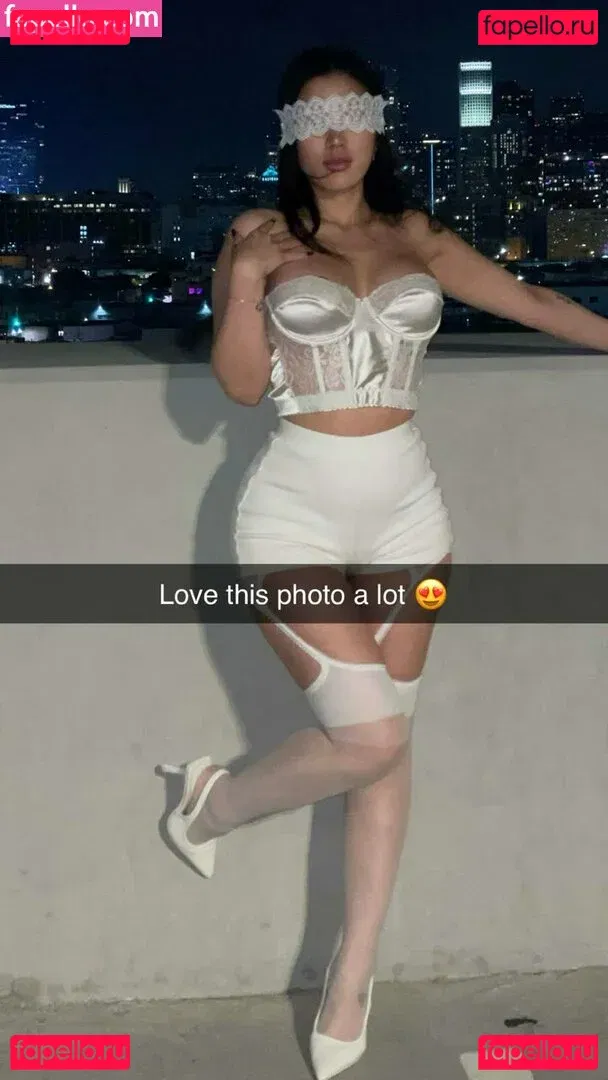 Purple5boo Onlyfans Photo Gallery 