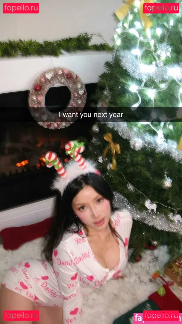 Purple5boo Onlyfans Photo Gallery 