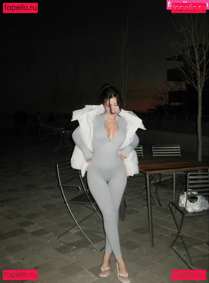 Purple5boo Onlyfans Photo Gallery 