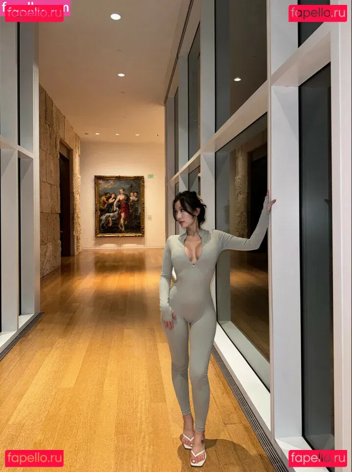 Purple5boo Onlyfans Photo Gallery 