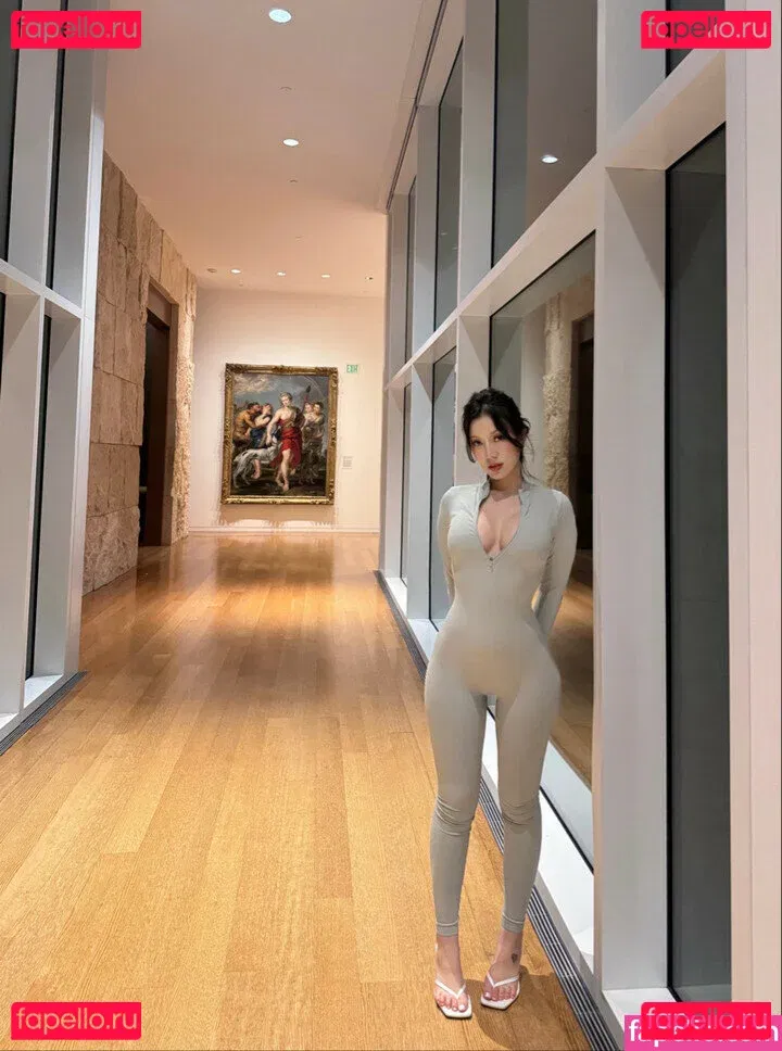 Purple5boo Onlyfans Photo Gallery 