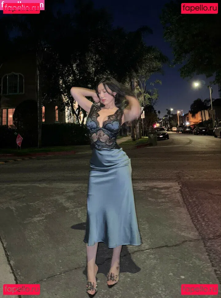 Purple5boo Onlyfans Photo Gallery 