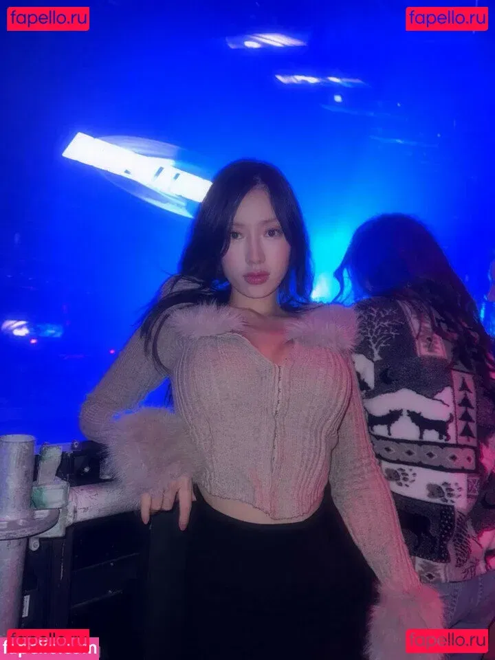 Purple5boo Onlyfans Photo Gallery 