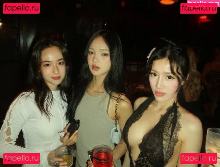 Purple5boo Onlyfans Photo Gallery 