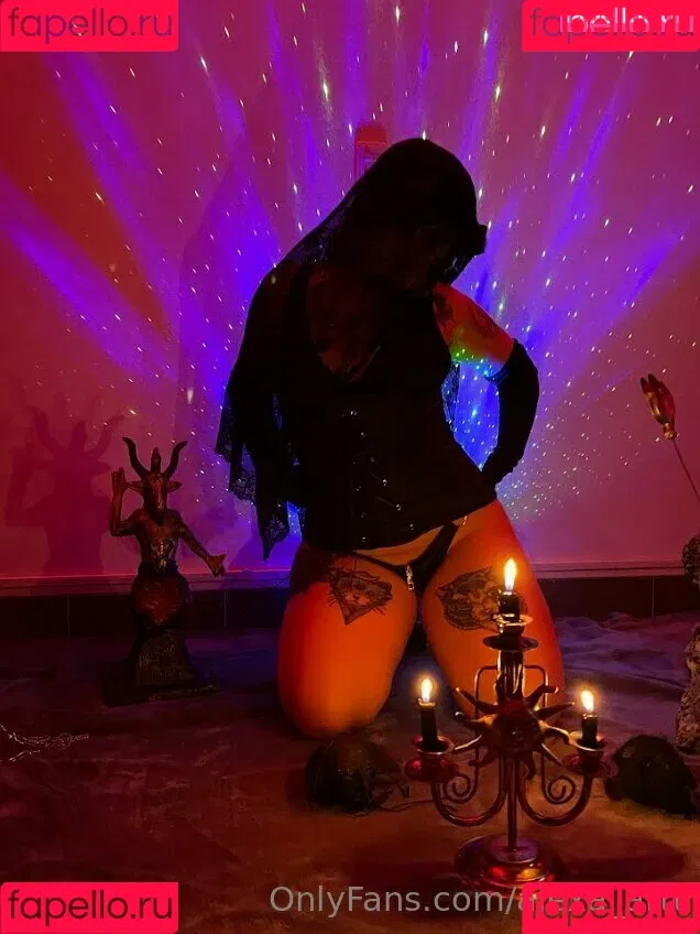 alexa_artt Onlyfans Photo Gallery 