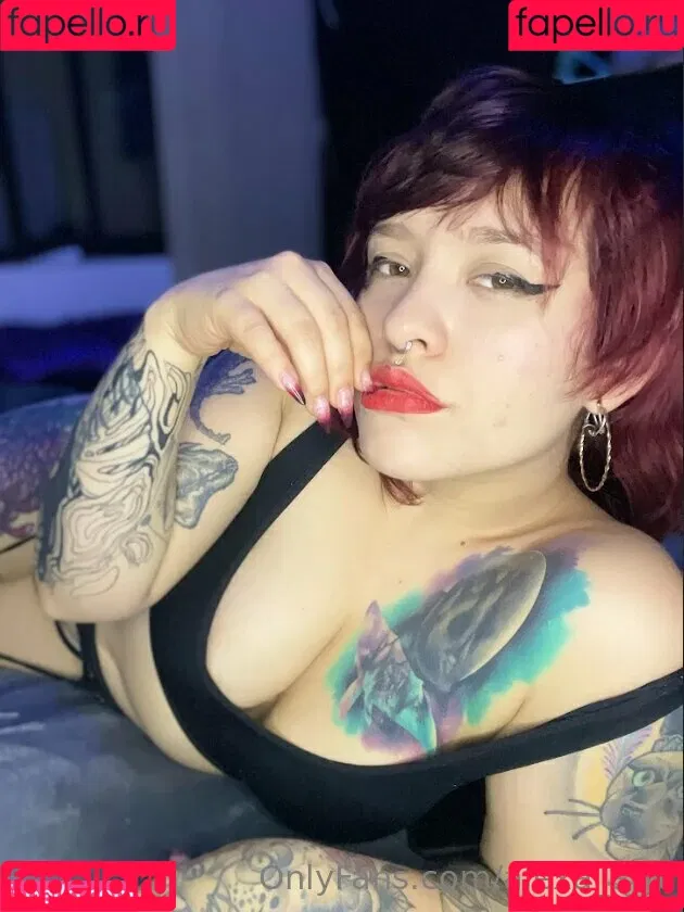alexa_artt Onlyfans Photo Gallery 