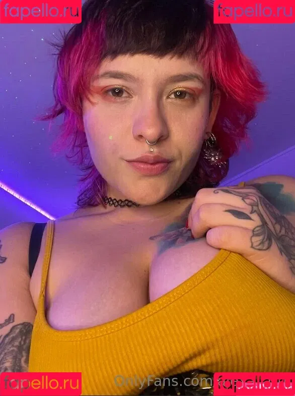 alexa_artt Onlyfans Photo Gallery 