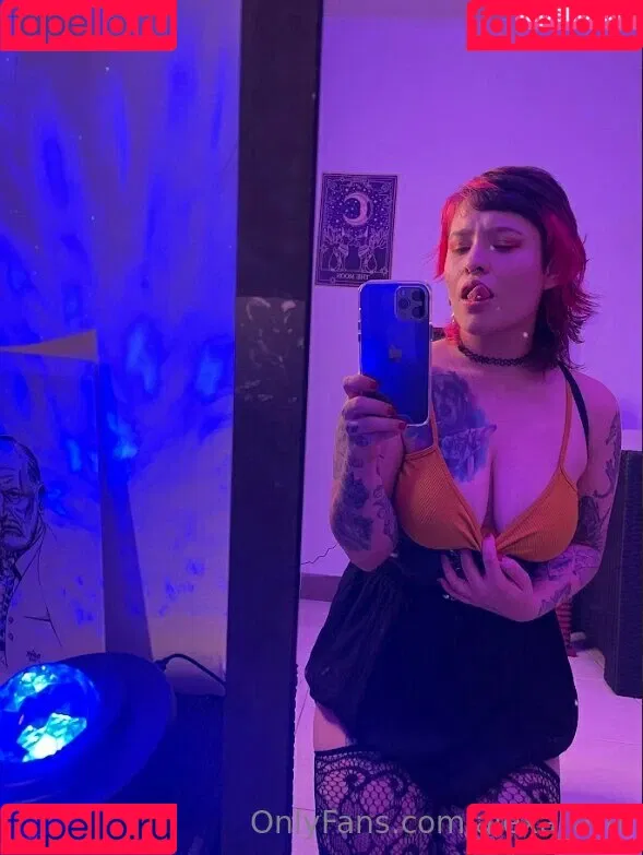 alexa_artt Onlyfans Photo Gallery 
