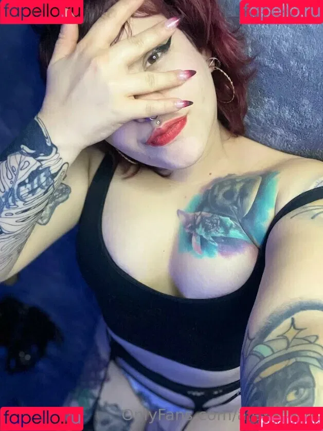 alexa_artt Onlyfans Photo Gallery 