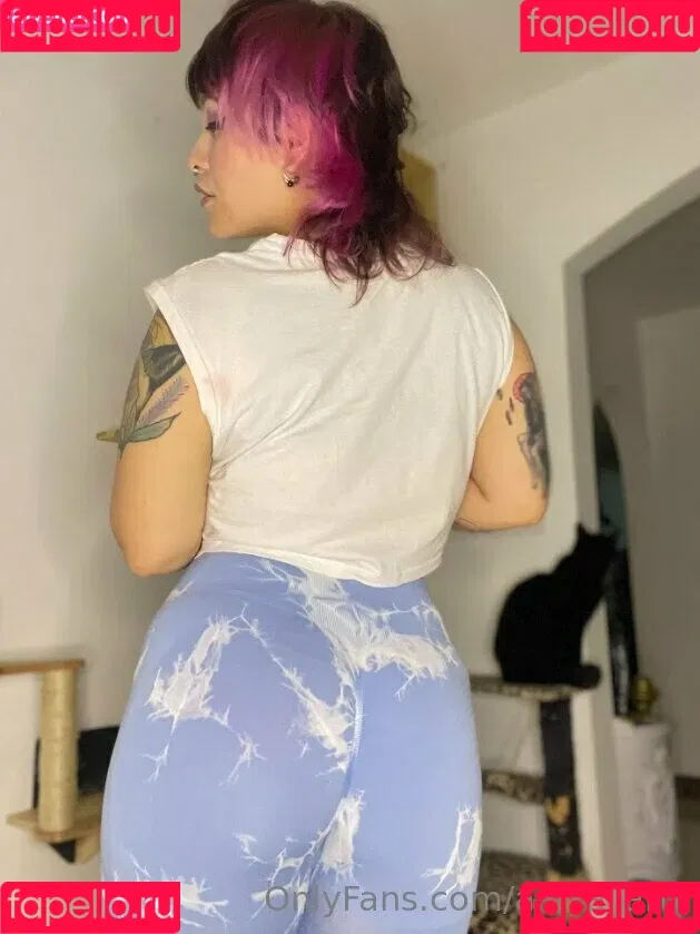alexa_artt Onlyfans Photo Gallery 