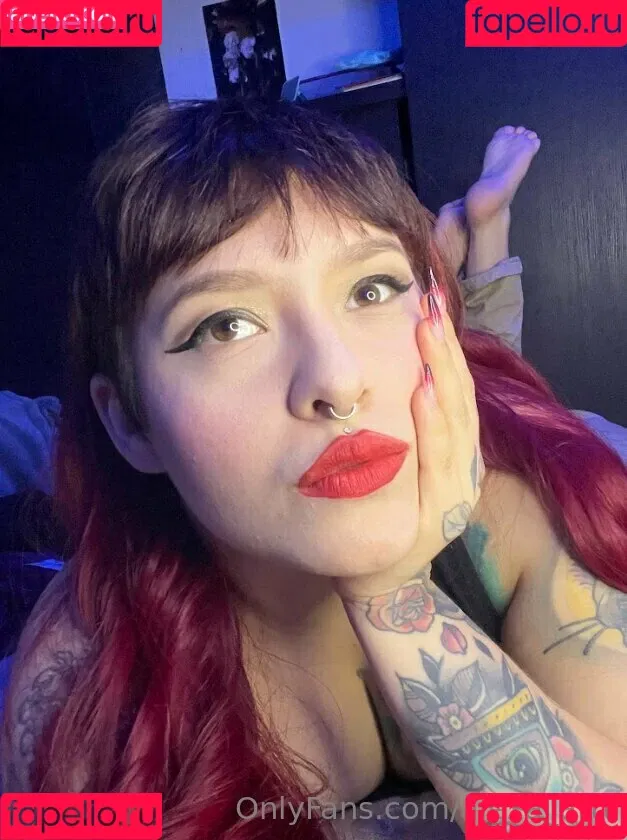alexa_artt Onlyfans Photo Gallery 