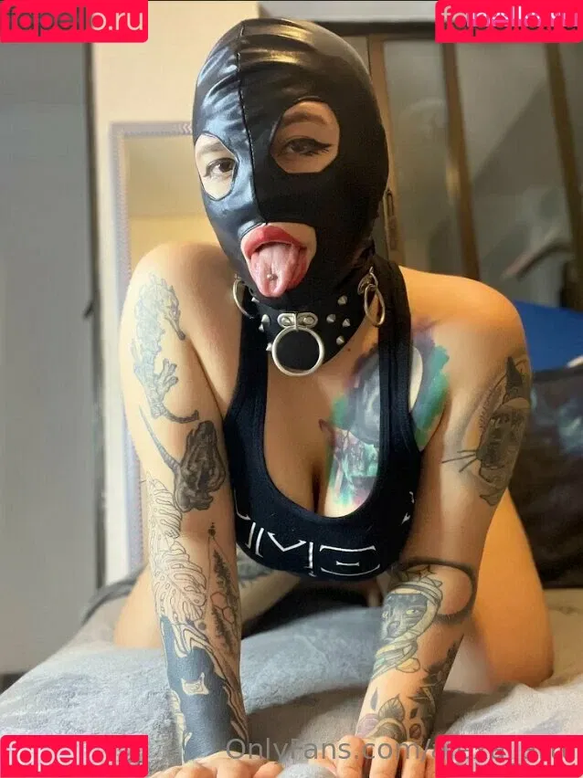 alexa_artt Onlyfans Photo Gallery 