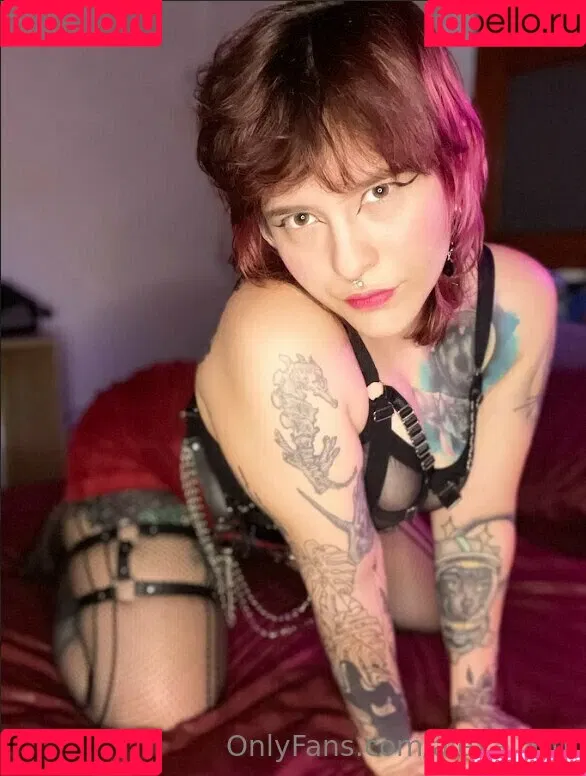 alexa_artt Onlyfans Photo Gallery 