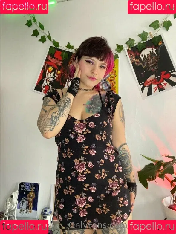 alexa_artt Onlyfans Photo Gallery 