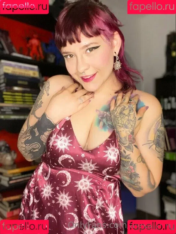 alexa_artt Onlyfans Photo Gallery 