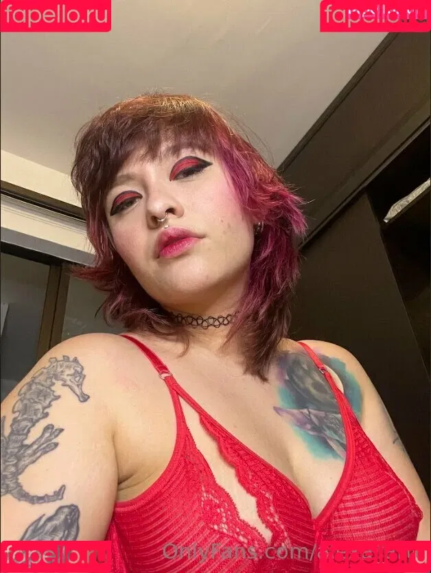 alexa_artt Onlyfans Photo Gallery 