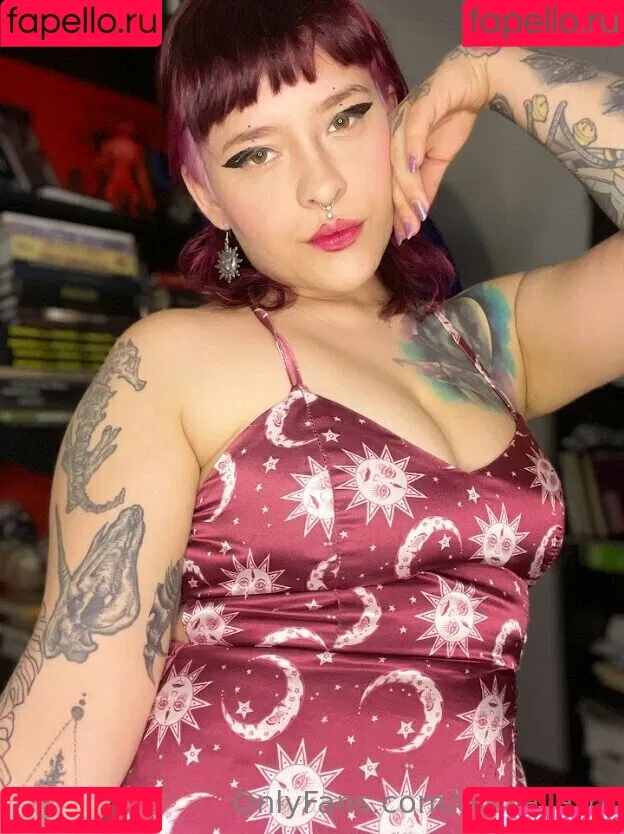 alexa_artt Onlyfans Photo Gallery 
