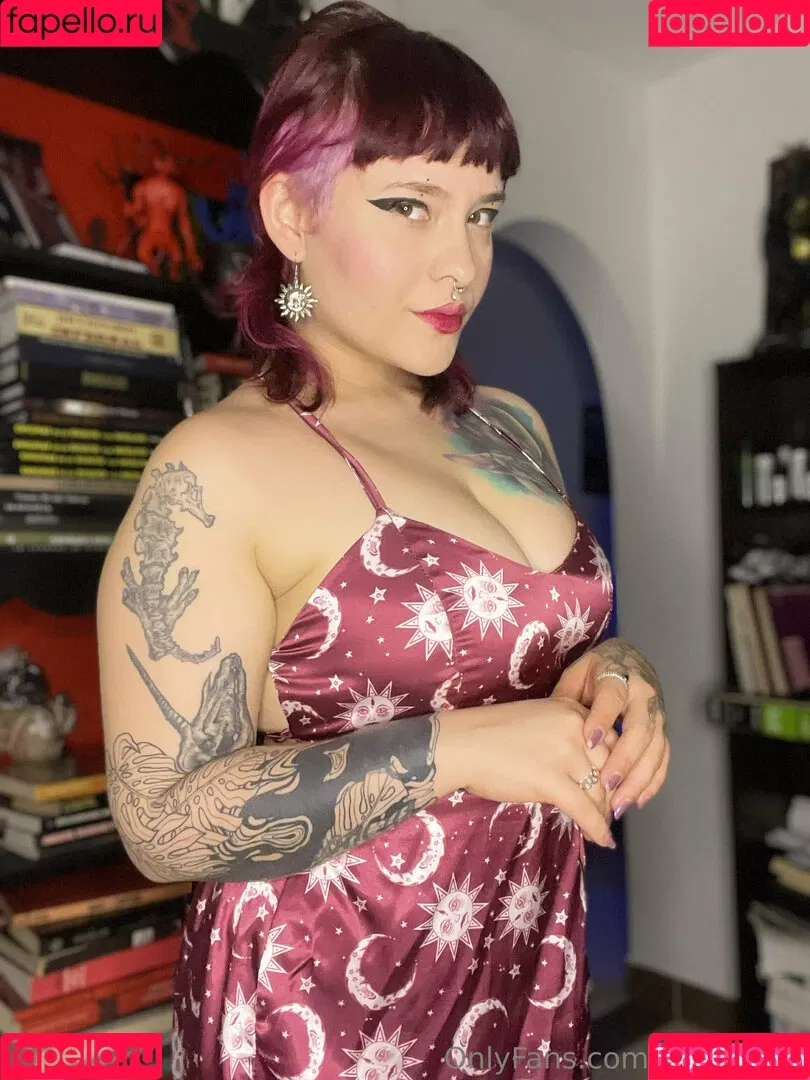 alexa_artt Onlyfans Photo Gallery 