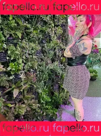alexa_artt Onlyfans Photo Gallery 