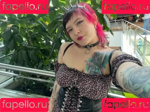 alexa_artt Onlyfans Photo Gallery 