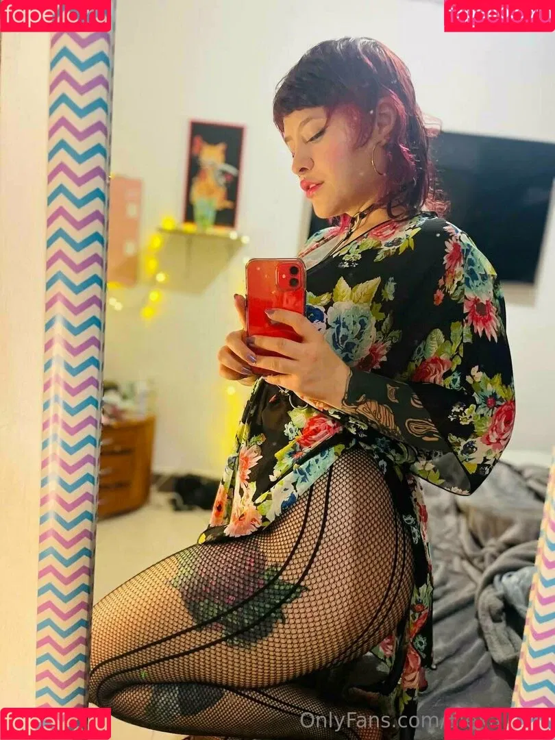 alexa_artt Onlyfans Photo Gallery 