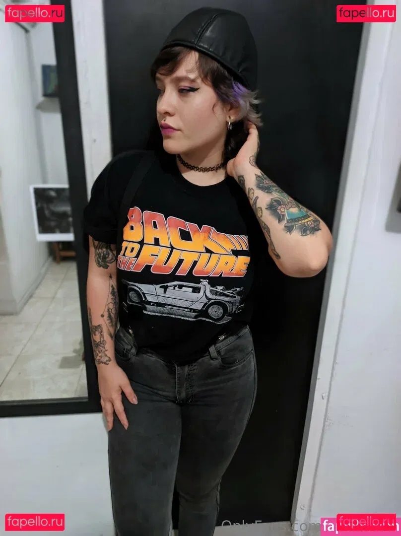 alexa_artt Onlyfans Photo Gallery 