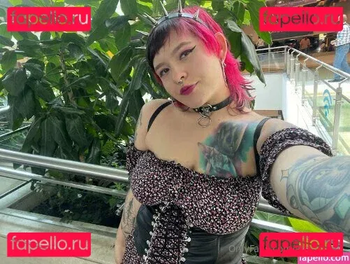 alexa_artt Onlyfans Photo Gallery 