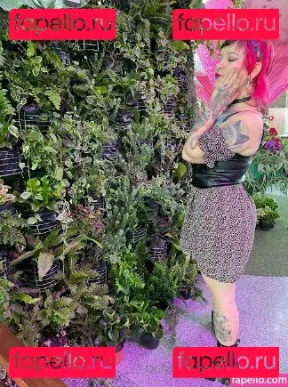 alexa_artt Onlyfans Photo Gallery 