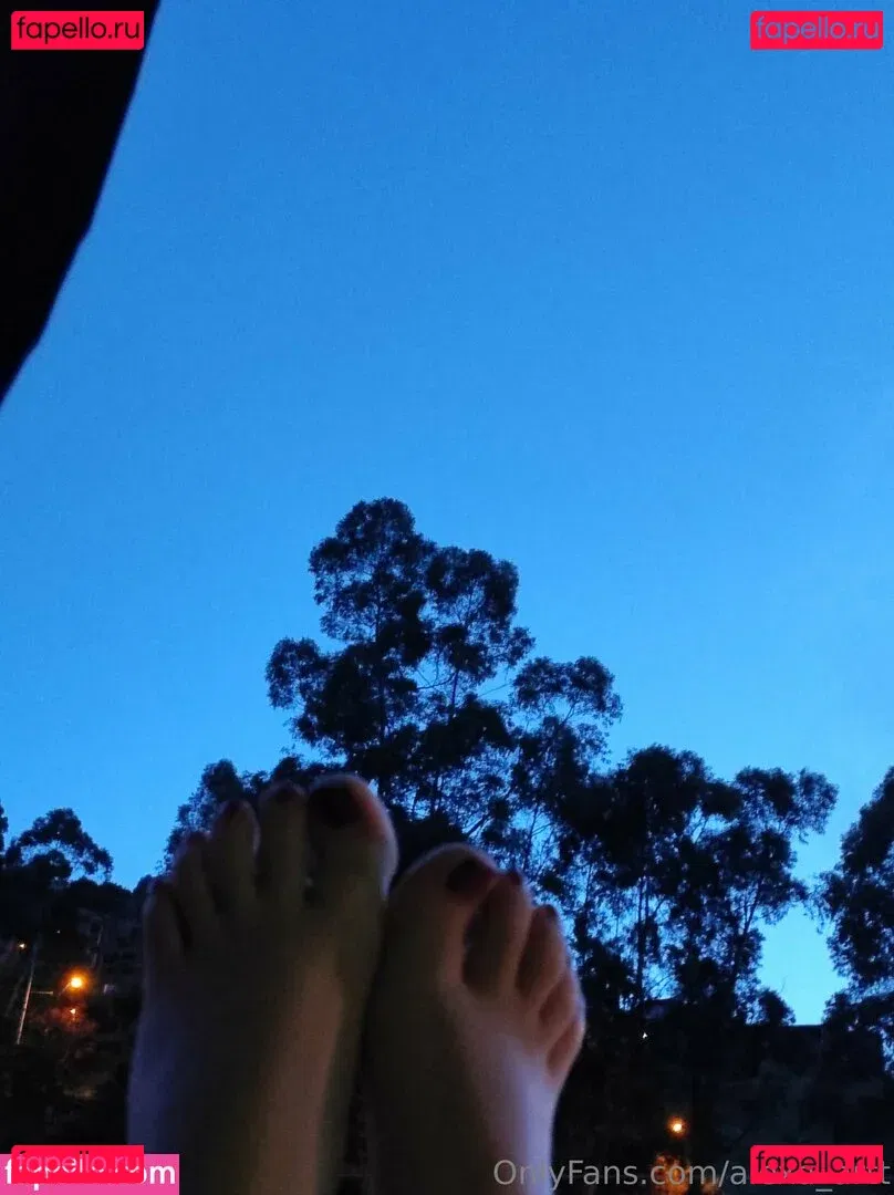 alexa_artt Onlyfans Photo Gallery 