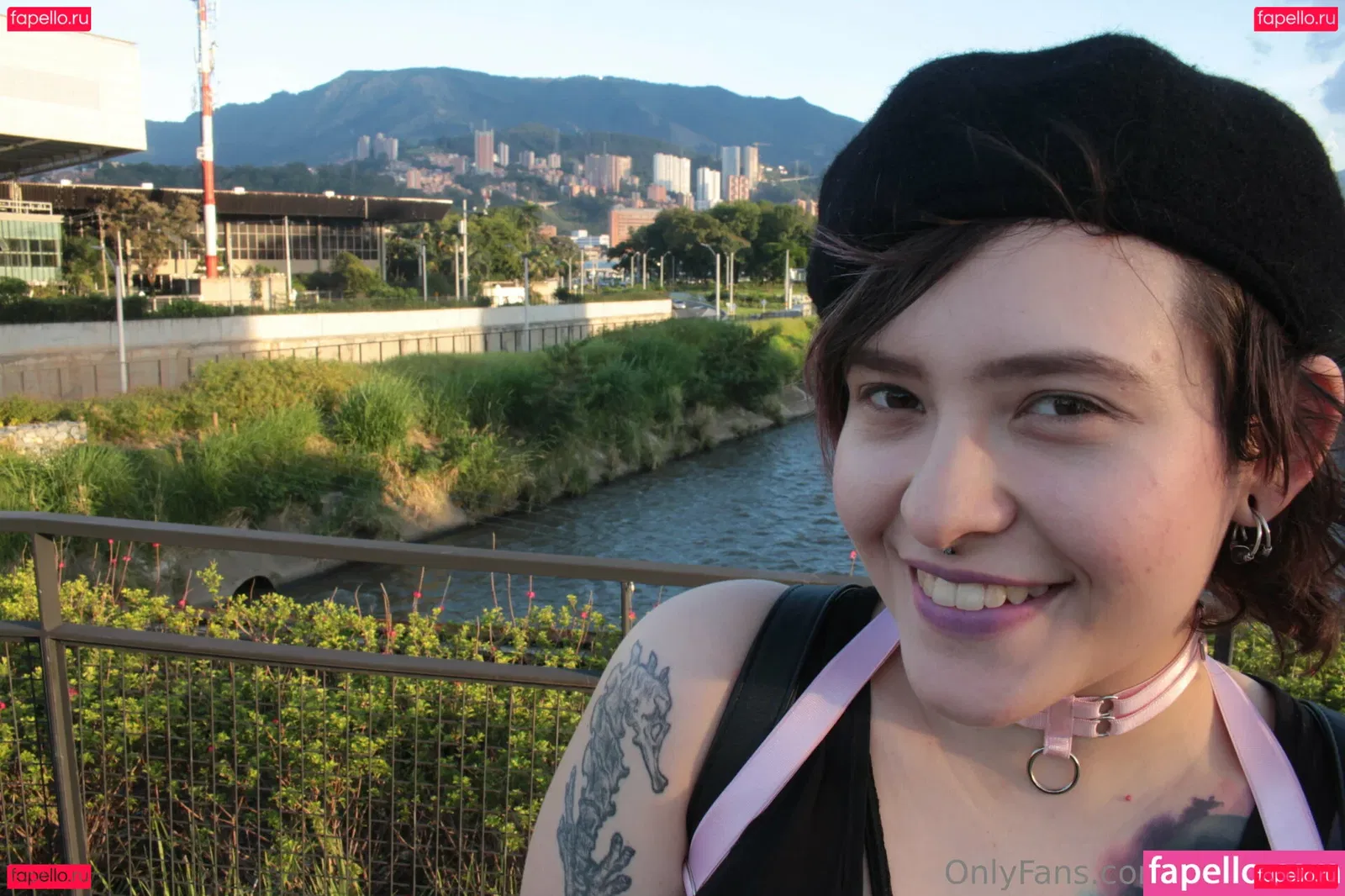 alexa_artt Onlyfans Photo Gallery 