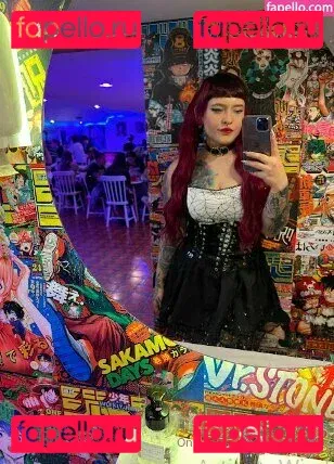 alexa_artt Onlyfans Photo Gallery 