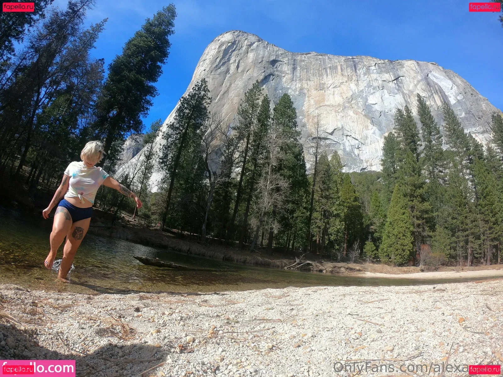 alexa_artt Onlyfans Photo Gallery 