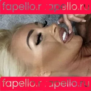 Jessicaxharvey Onlyfans Photo Gallery 