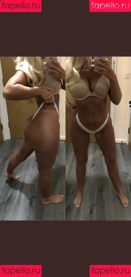 Jessicaxharvey Onlyfans Photo Gallery 